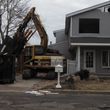 Photo #4: JP Express Demolition & Excavation, Inc.