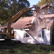 Photo #5: JP Express Demolition & Excavation, Inc.