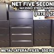 Photo #4: Net Five Seconds Office Furniture