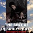 Photo #1: DJ Buddy Holly