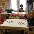 Photo #1: Kamryn's Korner Childcare