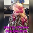 Photo #1: Hair by Charmz