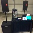 Photo #3: PA/Music Sound System Rental