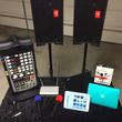 Photo #6: PA/Music Sound System Rental