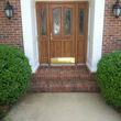 Photo #2: Extreme Exterior Cleaning, LLC