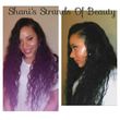 Photo #3: Shani strands of beauty