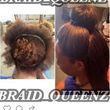 Photo #4: Braid Queenz