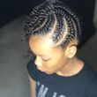 Photo #1: Fit4Qweenz Braids By Shayla