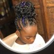 Photo #2: Fit4Qweenz Braids By Shayla