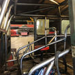 Photo #4: G-Force Offroad and Racing Fabrication, LLC