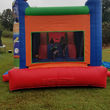 Photo #1: Bounce Max Party Solutions