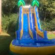 Photo #2: Bounce Max Party Solutions