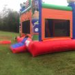 Photo #3: Bounce Max Party Solutions