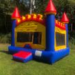 Photo #4: Bounce Max Party Solutions