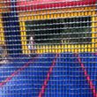 Photo #6: Bounce Max Party Solutions