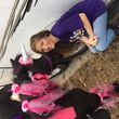 Photo #6: Pony Pals Pony Parties