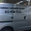 Photo #2: Bamboo Locksmiths Services