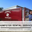Photo #1: Hook-N-Haul Dumpsters