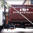 Photo #5: Hook-N-Haul Dumpsters