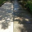 Photo #1: G&S Power Washing Services