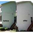 Photo #2: G&S Power Washing Services