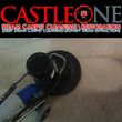 Photo #2: Castle One Rotary Steam Carpet Restoration