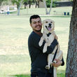 Photo #4: CORE Dog Training