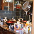 Photo #4: LAV 4 HANDS Quality Cleaning Services