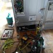 Photo #5: Guillermo's HVAC/R  Appliance Service & Repair