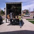 Photo #4: Mighty Moving Help