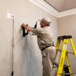 Photo #1: Promaster Home Repair and Handyman Services
