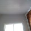 Photo #1: Jc painting and remodeling