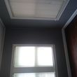 Photo #2: Jc painting and remodeling