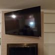 Photo #1: Mr TV Mount Pros