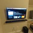 Photo #4: Mr TV Mount Pros