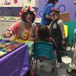 Photo #3: Kids Party Clowns for Hire