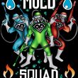Logo Mold Squad Restoration