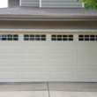 Photo #2: Ashley's Garage Door