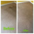 Photo #2: Toney's Floor Care,LLC
