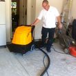 Photo #3: Toney's Floor Care,LLC