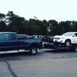 Photo #1: J&S Towing