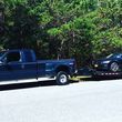 Photo #2: J&S Towing