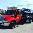 Photo #3: J&S Towing