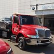 Photo #5: J&S Towing
