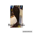 Photo #2: Braids By Meka