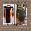 Photo #3: Braids By Meka