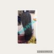 Photo #4: Braids By Meka