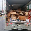 Photo #3: A + Hauling & Junk Removal
