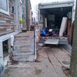 Photo #5: A + Hauling & Junk Removal