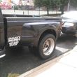 Photo #1: Imanis Towing and Recovery llc